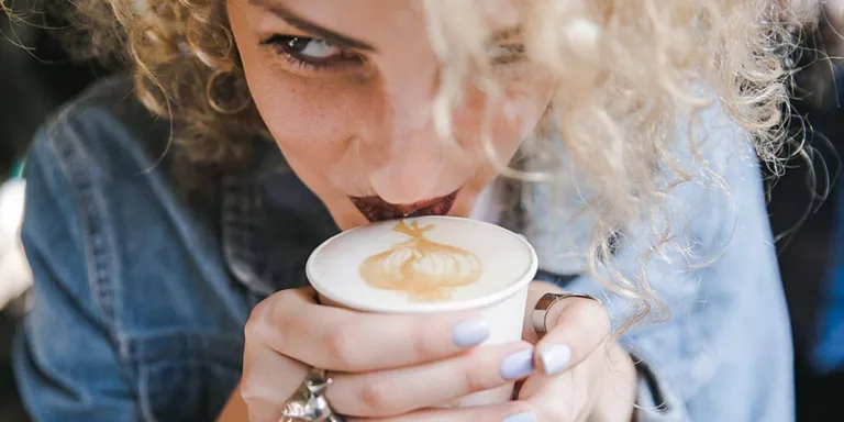 The Ultimate List Of 2020 Food and Beverage Trends