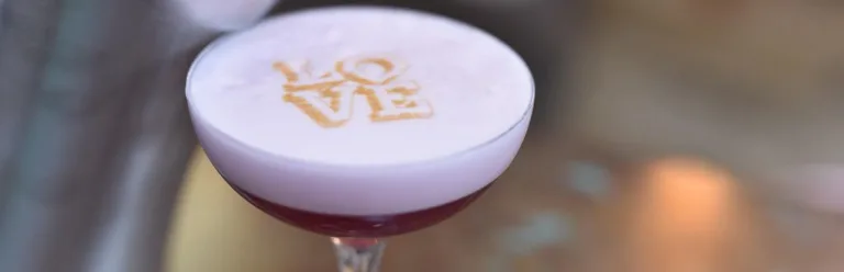jetchill ripples uk cocktails