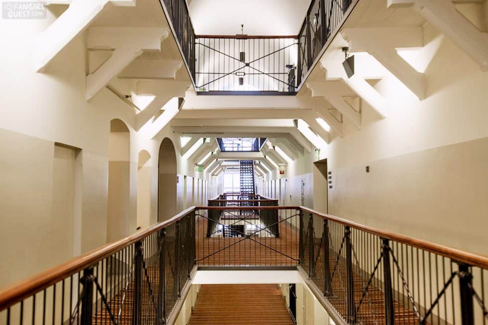 Hotel Katajanokka