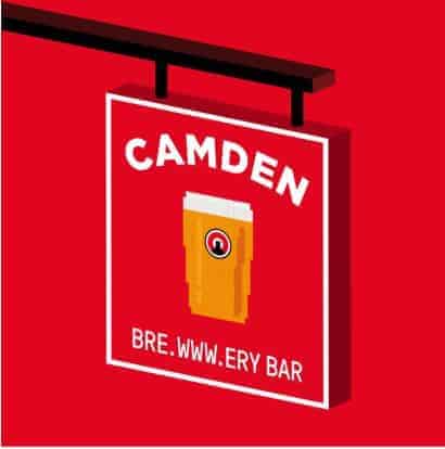 Camden-Town-Brewery-Covid-19-Response