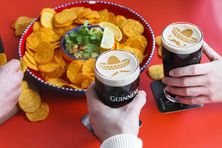 Experiential marketing trends for 2021