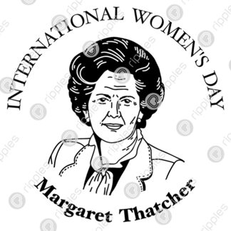 Día de la Mujer 1 #1