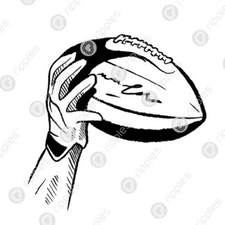 Fútbol