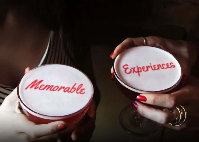 memorable-experiences-cocktails