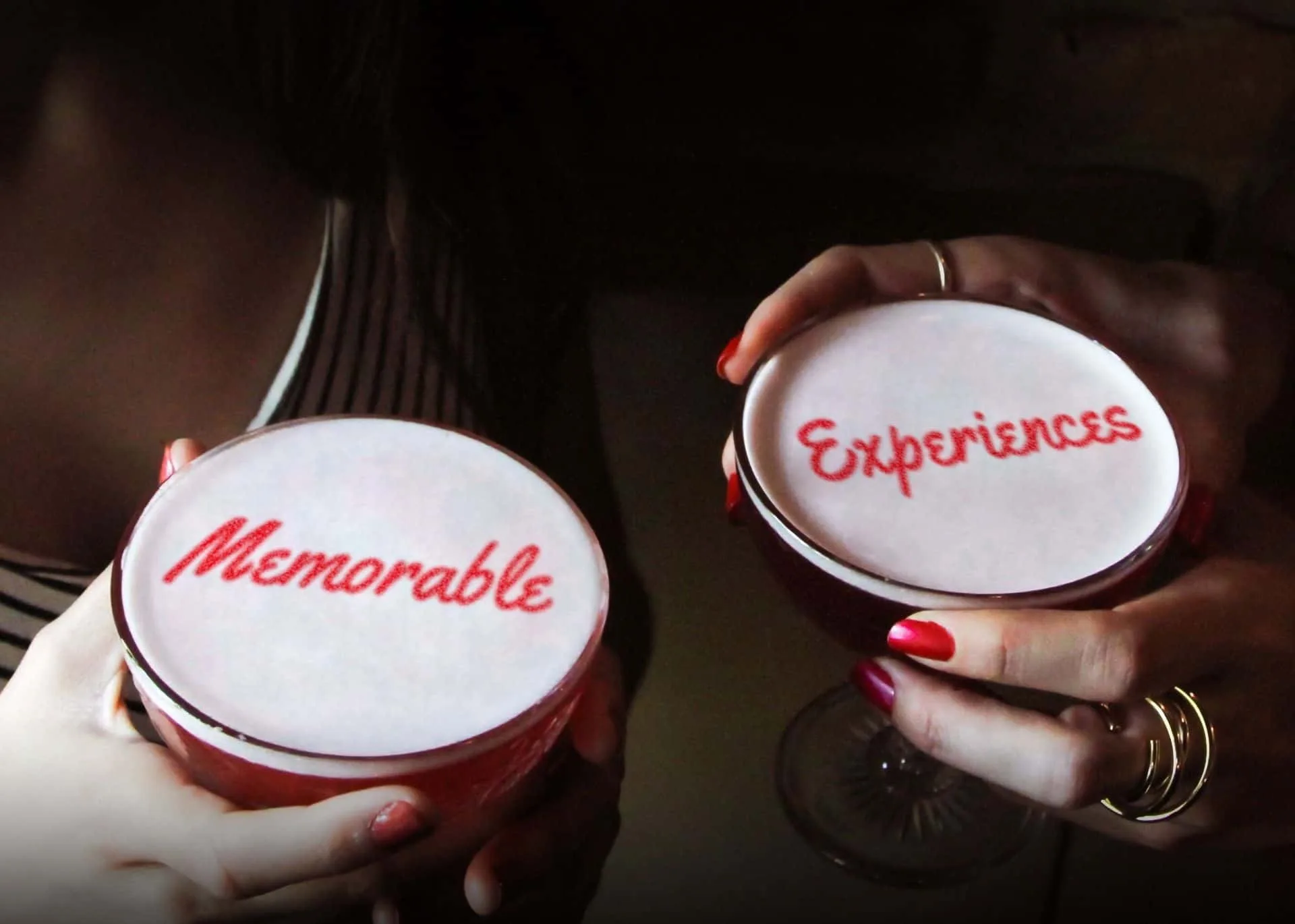 memorable-experiences-cocktails